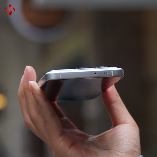 redmi-k70-ultra-hungmobile-1