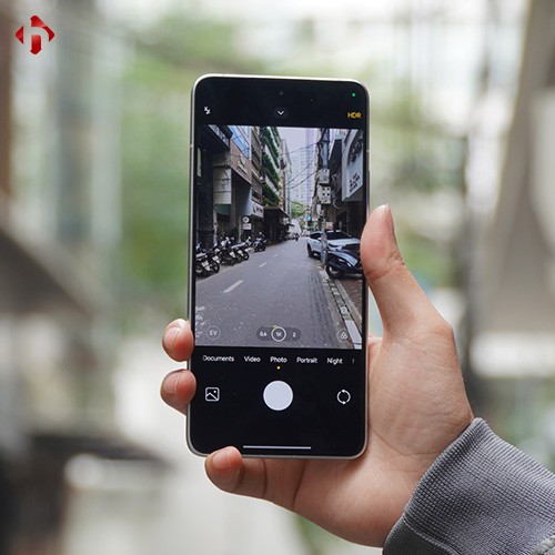 redmi-k70-ultra-hungmobile-10