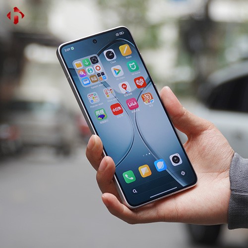 redmi-k70-ultra-hungmobile-11