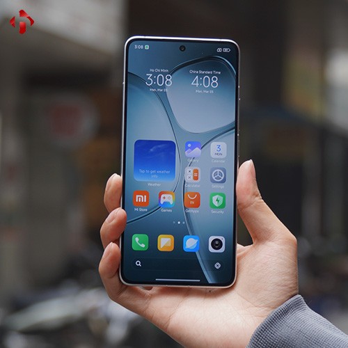 redmi-k70-ultra-hungmobile-13