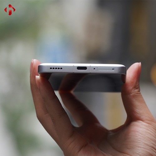 redmi-k70-ultra-hungmobile-14