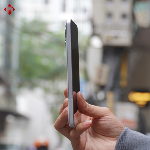 redmi-k70-ultra-hungmobile-2