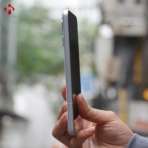 redmi-k70-ultra-hungmobile-3