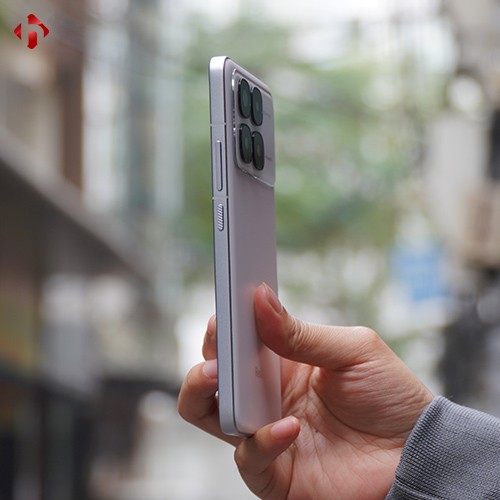 redmi-k70-ultra-hungmobile-4
