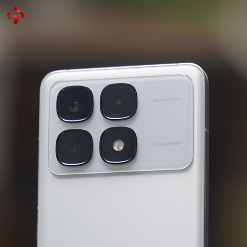redmi-k70-ultra-hungmobile-5