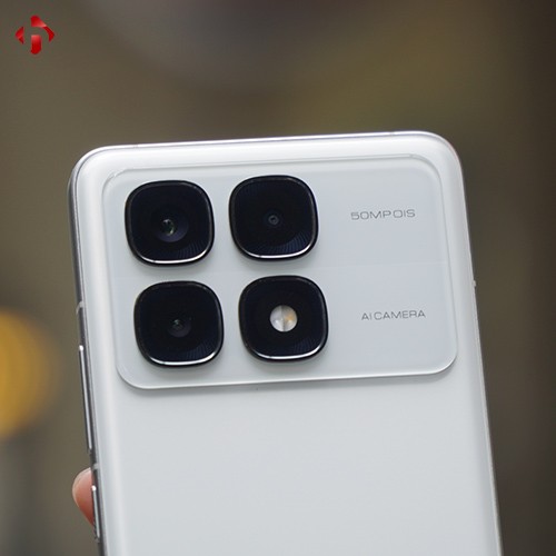 redmi-k70-ultra-hungmobile-6