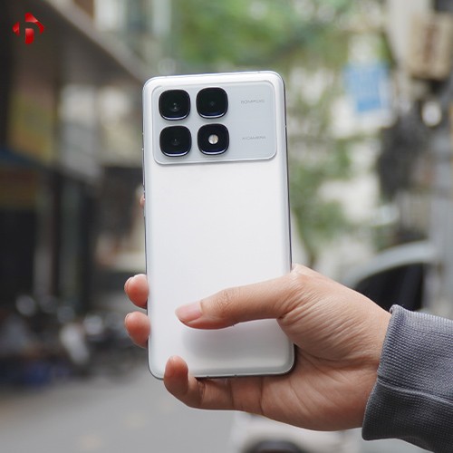 redmi-k70-ultra-hungmobile-7