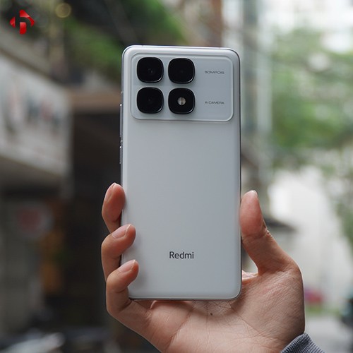 redmi-k70-ultra-hungmobile-8