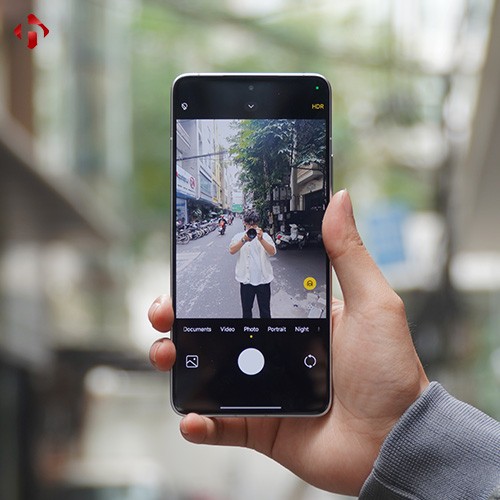 redmi-k70-ultra-hungmobile-9