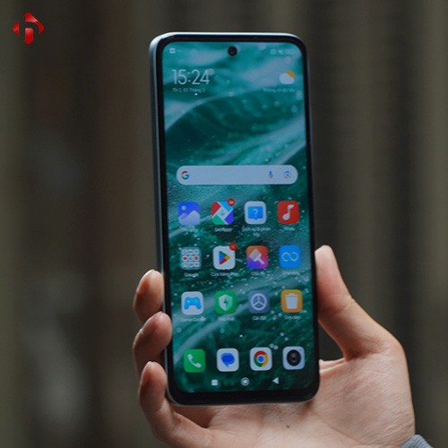 redmi-note-13-r-hungmobile-1