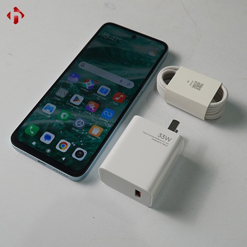 redmi-note-13-r-hungmobile-12