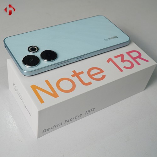 redmi-note-13-r-hungmobile-14