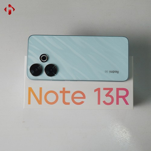 redmi-note-13-r-hungmobile-15