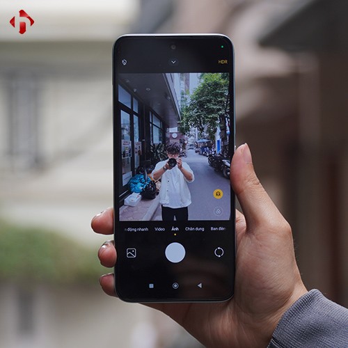 redmi-note-13-r-hungmobile-16