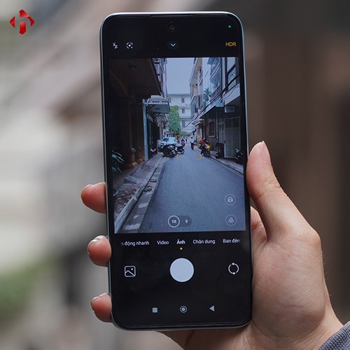 redmi-note-13-r-hungmobile-17