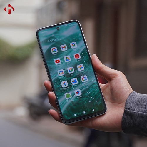redmi-note-13-r-hungmobile-19