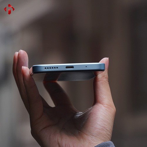 redmi-note-13-r-hungmobile-2