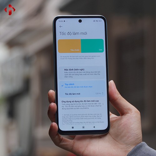 redmi-note-13-r-hungmobile-20