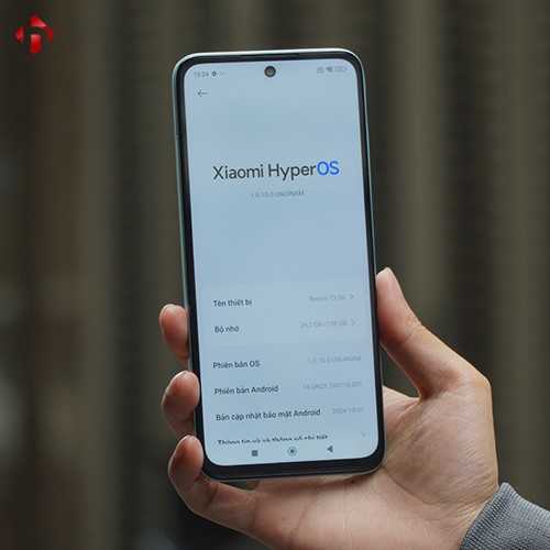 redmi-note-13-r-hungmobile-21