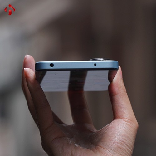 redmi-note-13-r-hungmobile-3