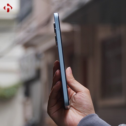 redmi-note-13-r-hungmobile-4