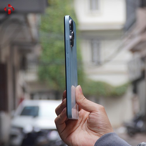 redmi-note-13-r-hungmobile-5