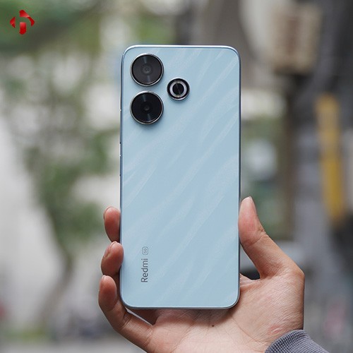 redmi-note-13-r-hungmobile-7