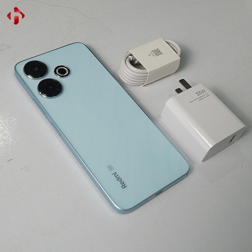 redmi-note-13-r-hungmobile-8