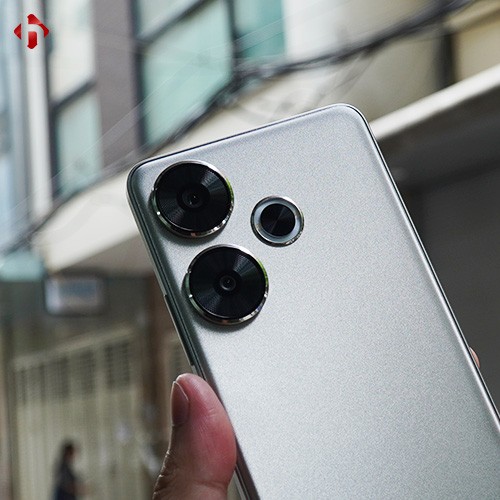 redmi-turbo-3-hungmobile-10