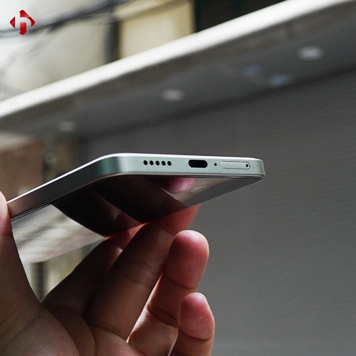 redmi-turbo-3-hungmobile-11