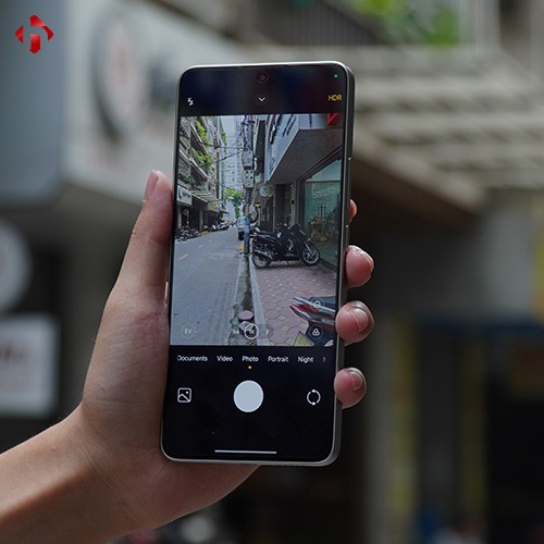 redmi-turbo-3-hungmobile-13