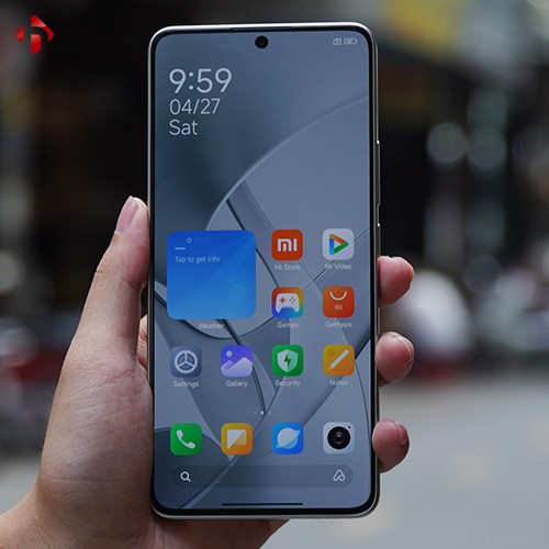 redmi-turbo-3-hungmobile-17