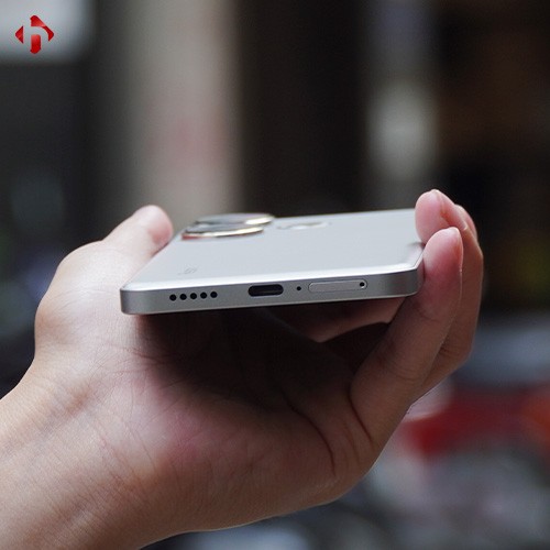 redmi-turbo-3-hungmobile-18
