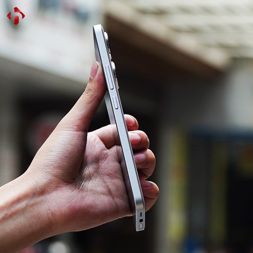 redmi-turbo-3-hungmobile-20