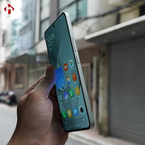 redmi-turbo-3-hungmobile-8