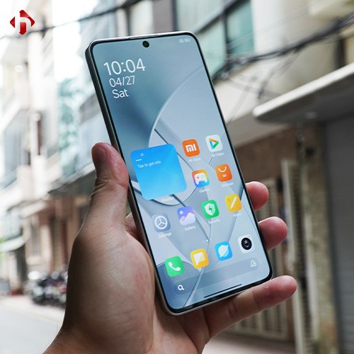 redmi-turbo-3-hungmobile-9