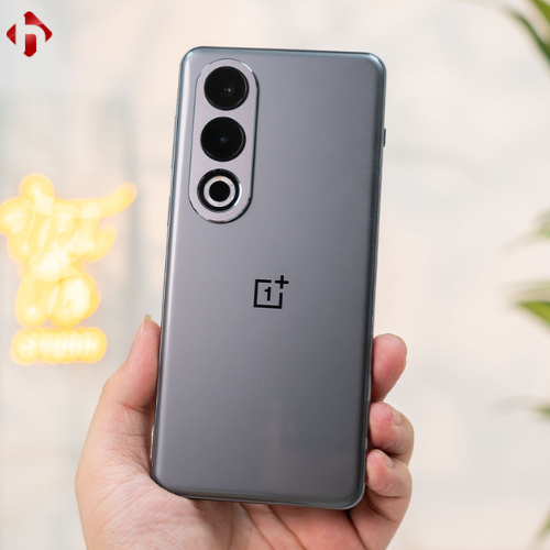 OnePlus Ace 3V