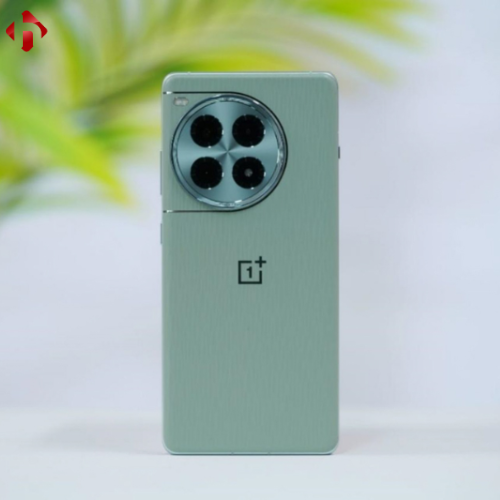 OnePlus Ace 3 Pro