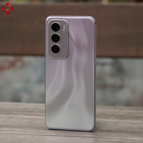OPPO Reno12 Pro 5G