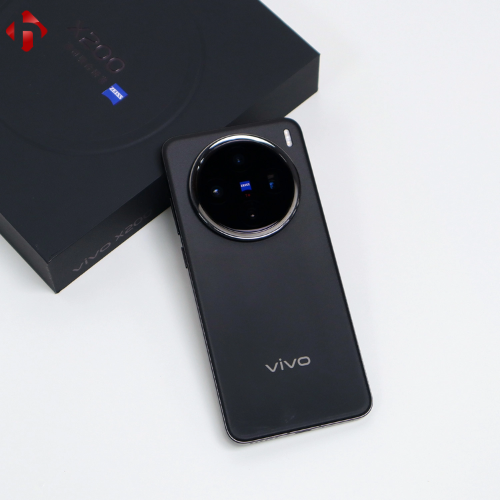 vivo-x200-5g-1