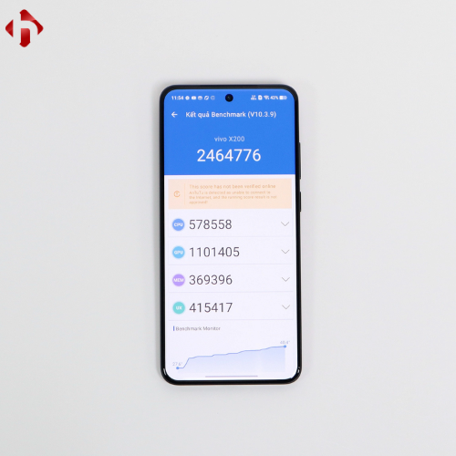 vivo-x200-5g-10