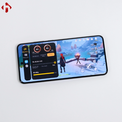 vivo-x200-5g-11
