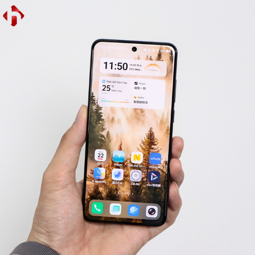 vivo-x200-5g-12