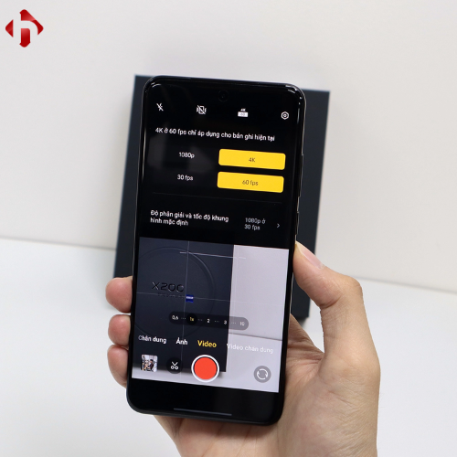 vivo-x200-5g-13