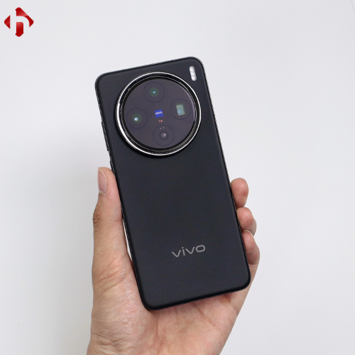vivo-x200-5g-2