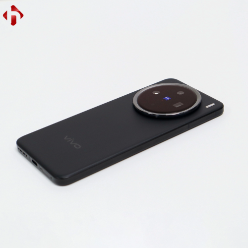 vivo-x200-5g-3