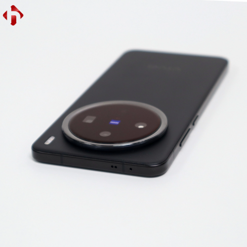 vivo-x200-5g-4