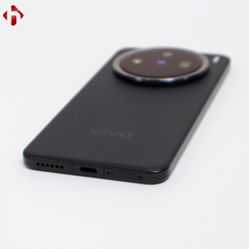 vivo-x200-5g-5