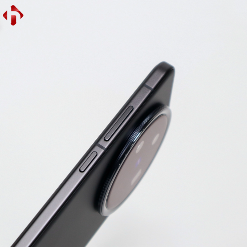 vivo-x200-5g-6