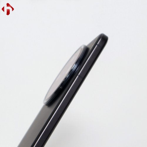 vivo-x200-5g-7